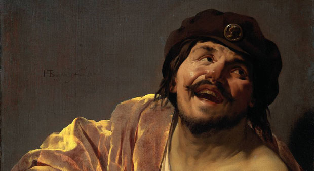 democritus